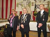 2 Samstag 080